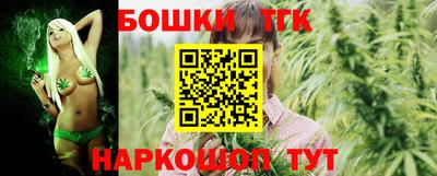 альфа пвп Заводоуковск