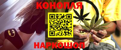 альфа пвп Заводоуковск